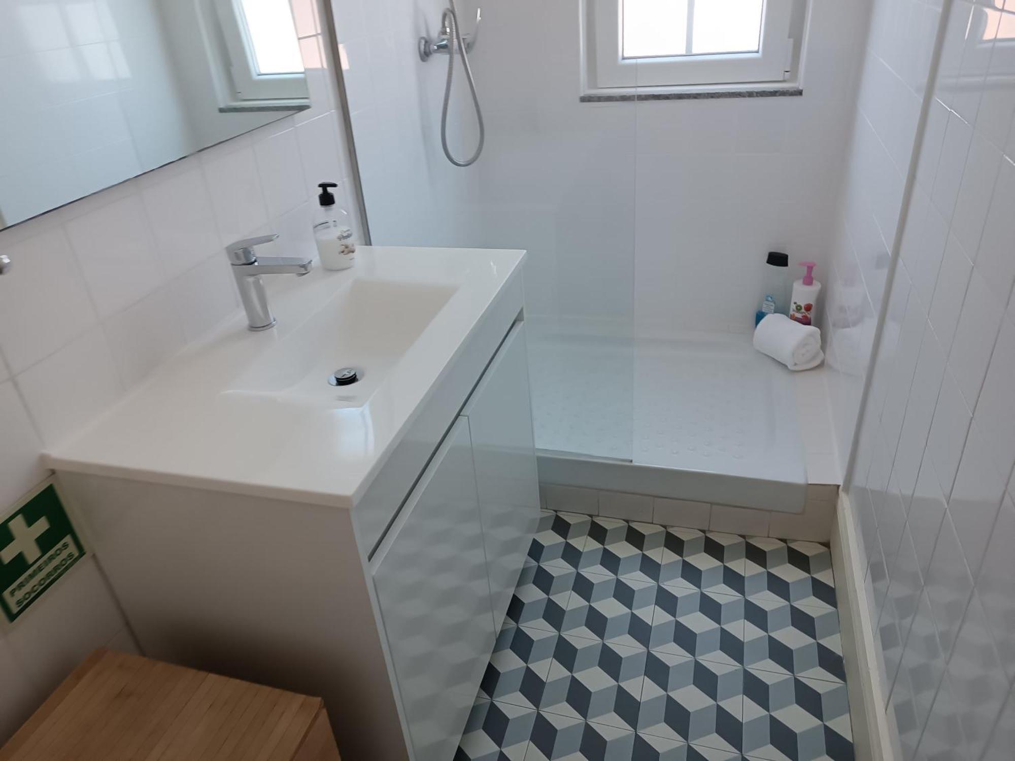 Inlapa Studio IV Porto Garden View Ngoại thất bức ảnh